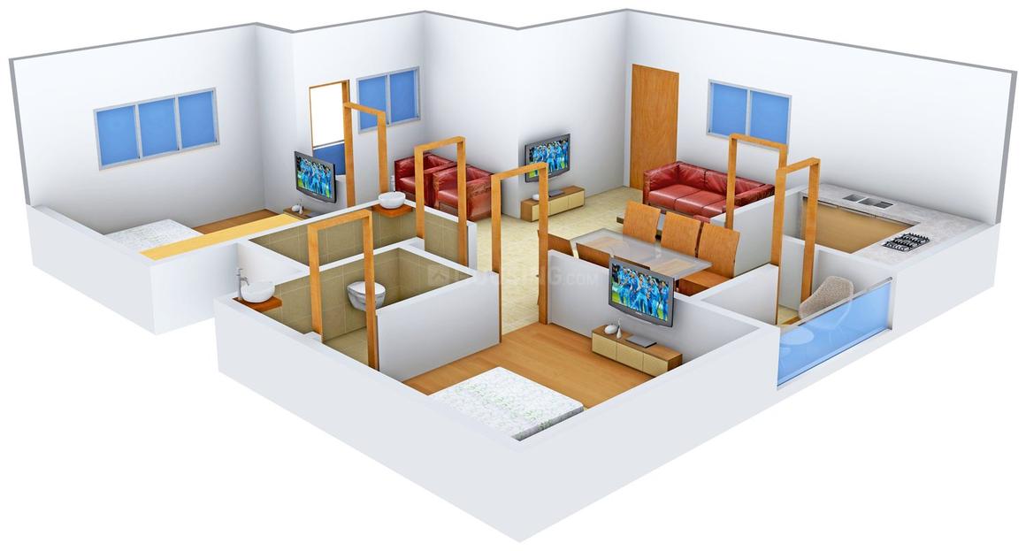 Shilpi Enclave - Image 18