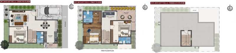 Geown Oasis Phase 2 - Image 9