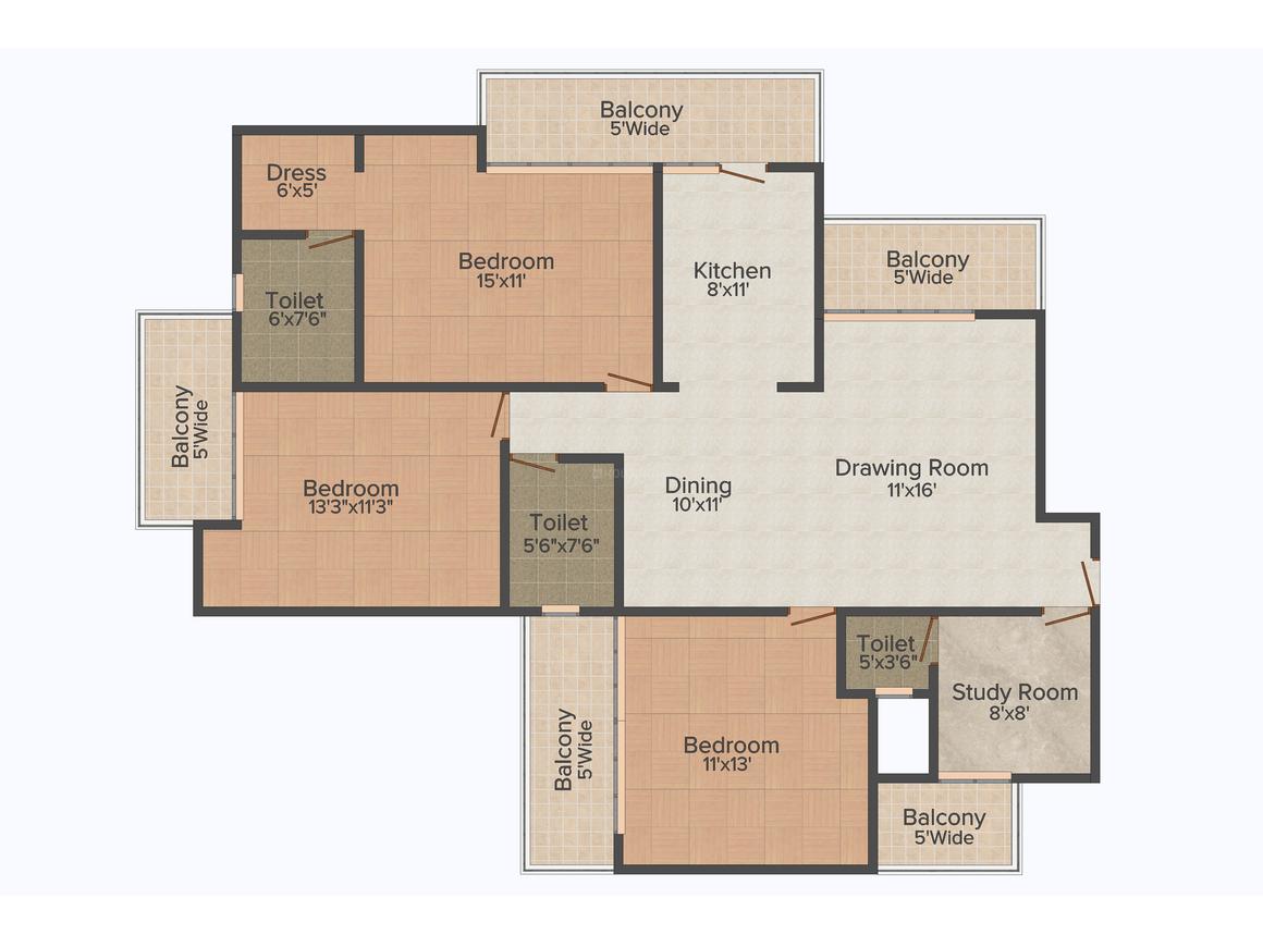 Saviour Iris - Image 11