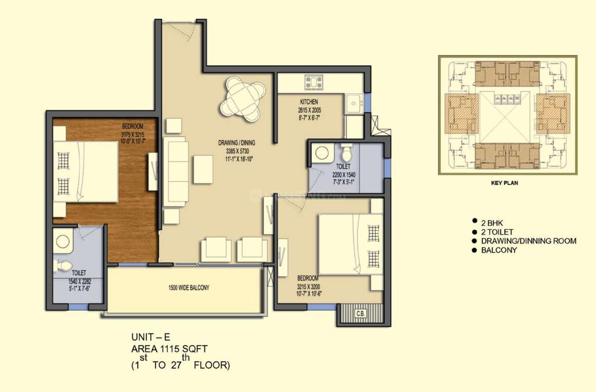 Solitairian City - Image 17