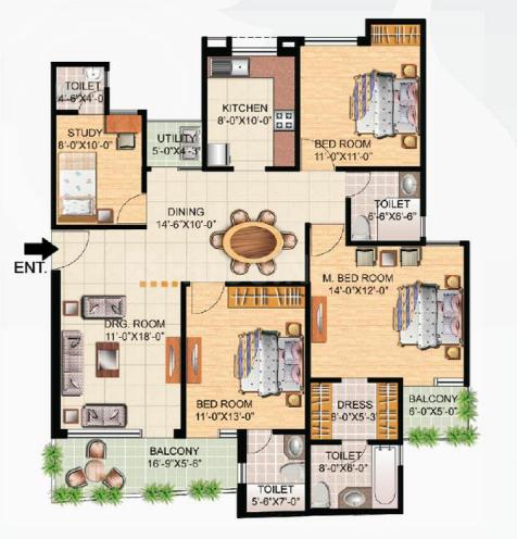 Great Value Sharanam - Image 38