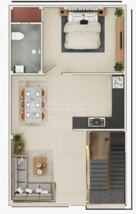 Shiv Shakti Shyam Kunj Villa - Image 2