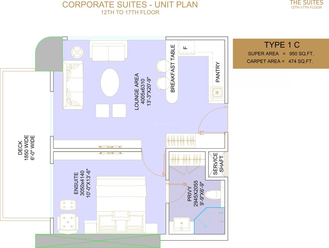 Civitech Santoni - Image 9