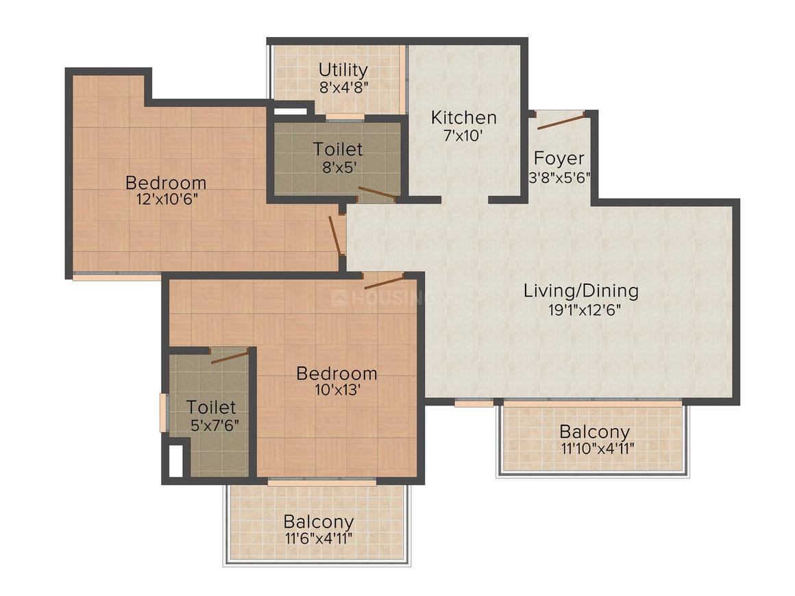 Presidency Heights - Image 6