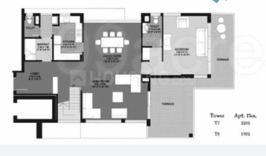 Unitech Cascades - Image 18