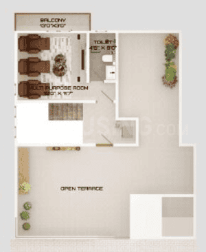 Grand La Palazzo - Image 10