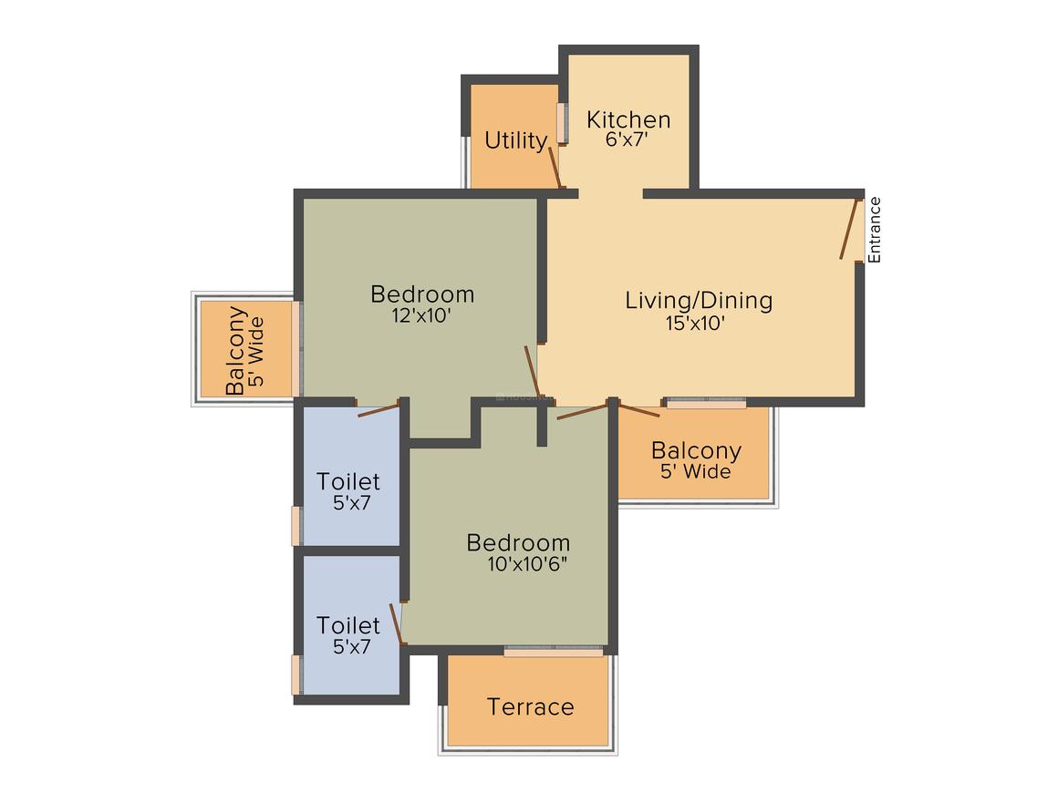 La Residentia - Image 25