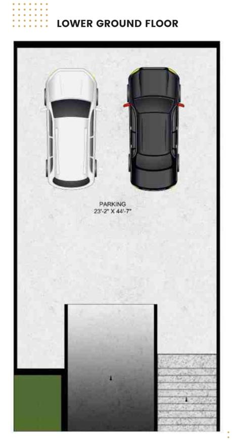 MNG Smart Villa - Image 9