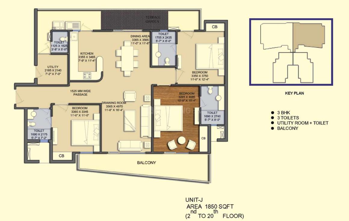 Solitairian City - Image 22