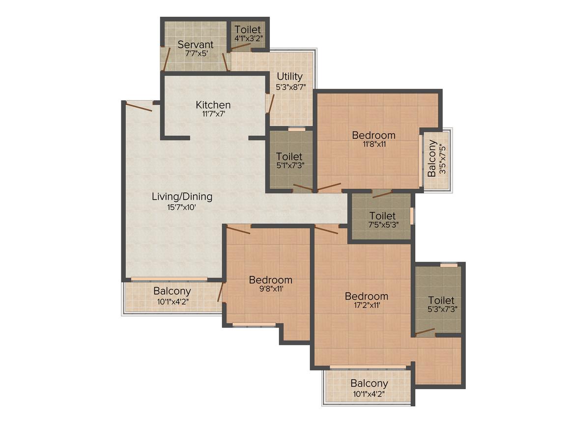 ABA Cherry County - Image 33