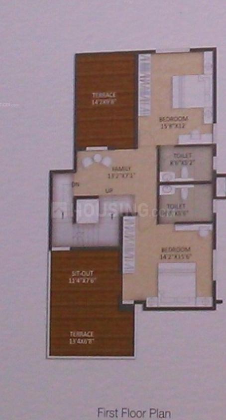 Dharani Prakruthi Park Villa - Image 9