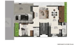 Buildiko Spring Woods - Image 21