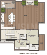 Rise Resort Residence Villa - Image 46