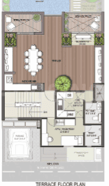 Rise Resort Residence Villa - Image 36