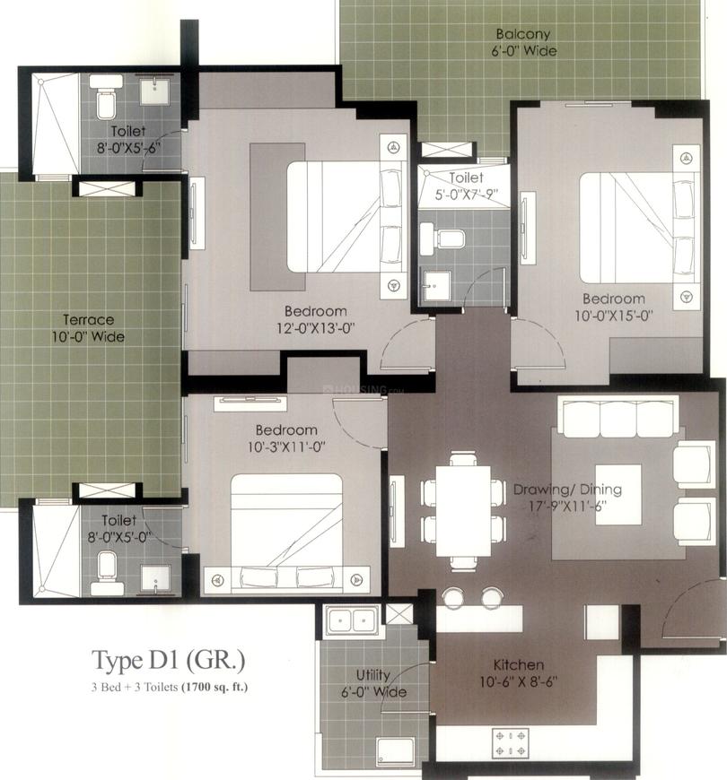 Gulshan Ikebana - Image 24