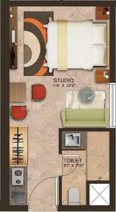 UCHDL Edenia - Image 2