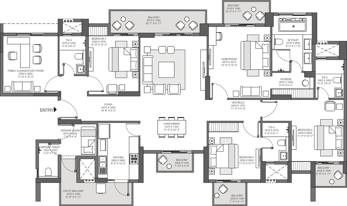 Godrej Nurture - Image 33