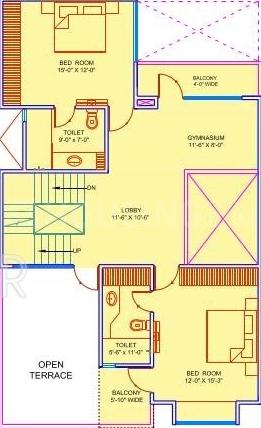 Supertech Golf Country - Image 16