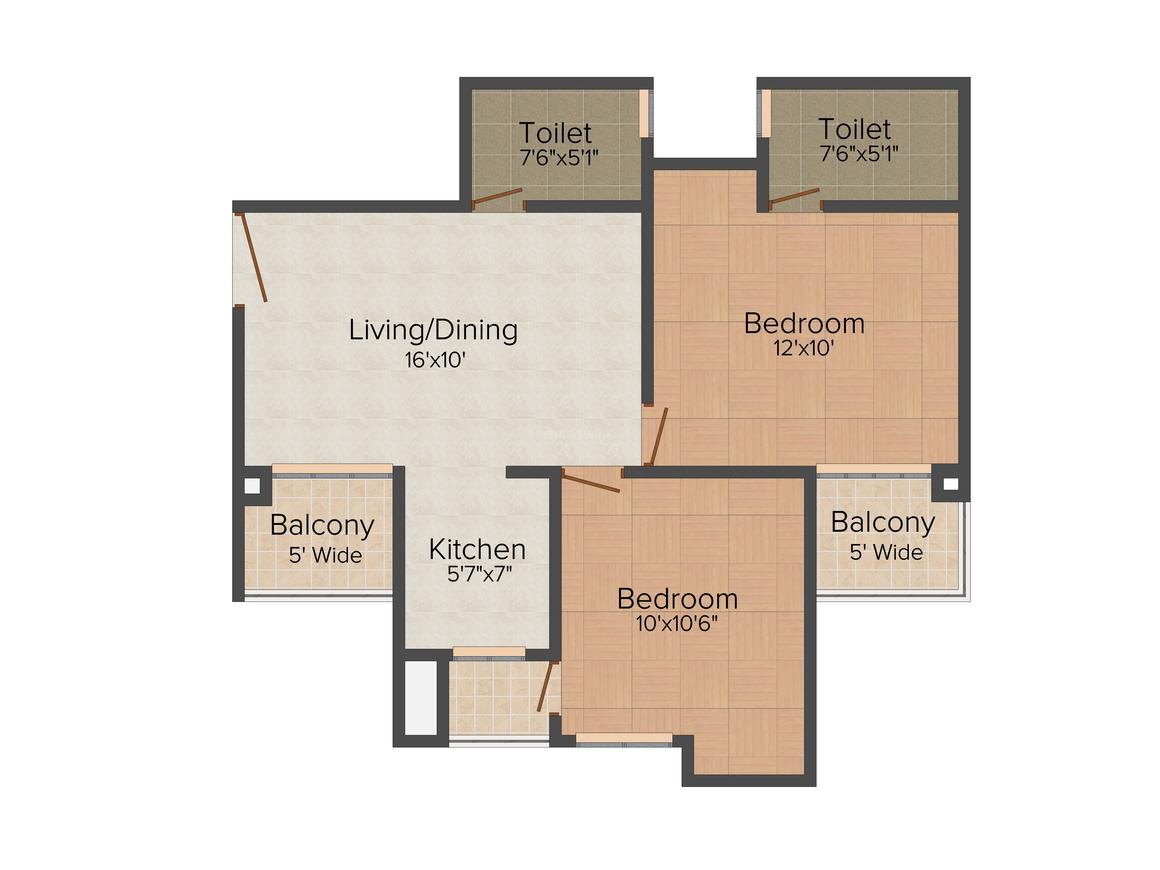 Eros Sampoornam - Image 15