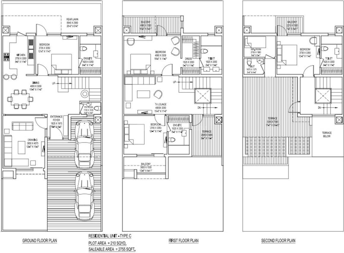 Intellicity Phase I - Image 9