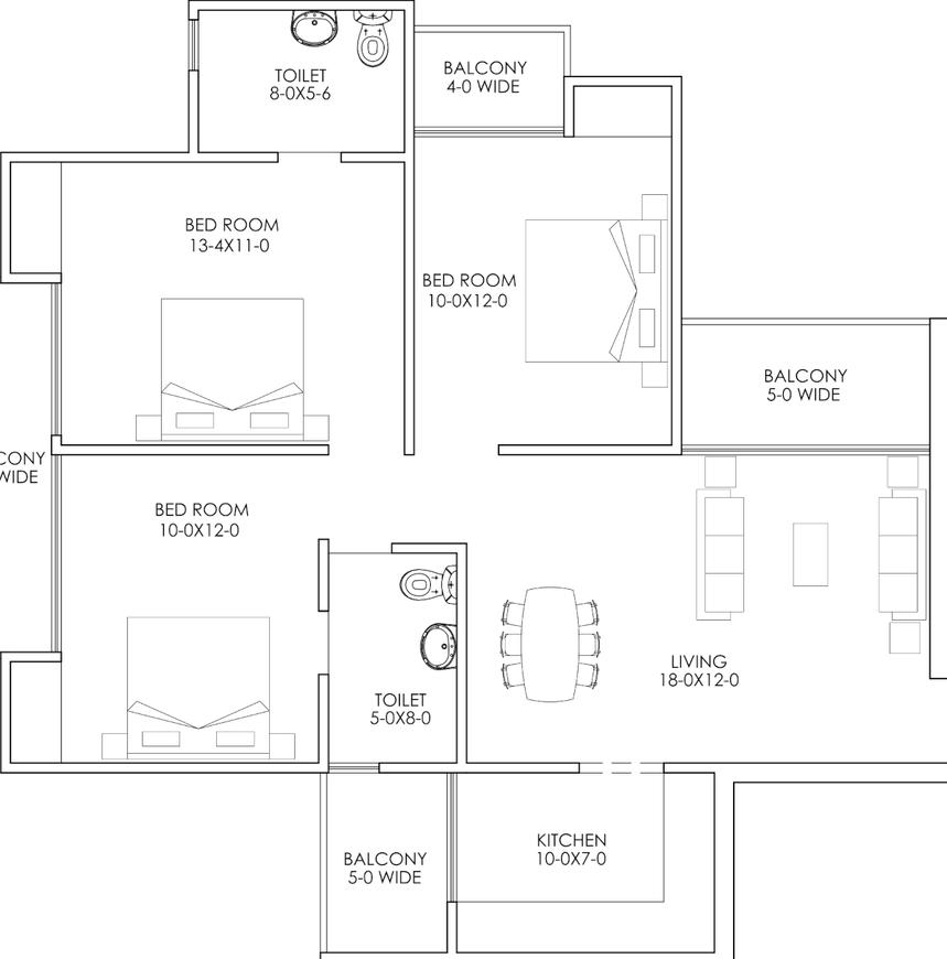 Apex The Kremlin - Image 23