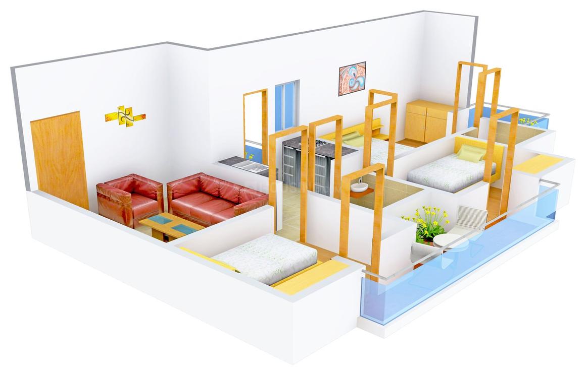 Keltech Rize - Image 12