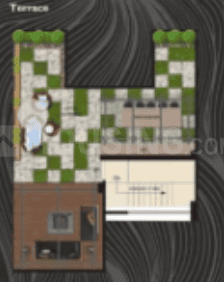 CG Sun Villas - Image 20