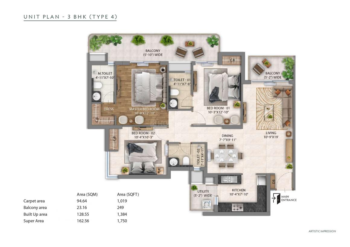 Wave Eden - Image 14