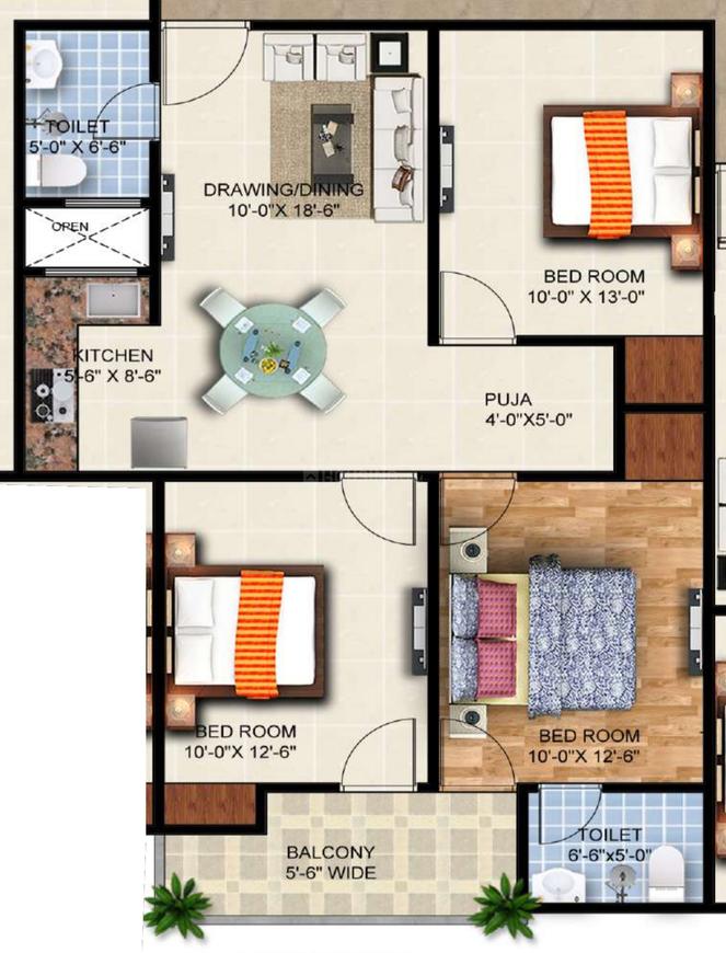 ASK The Royal Estate - Image 33