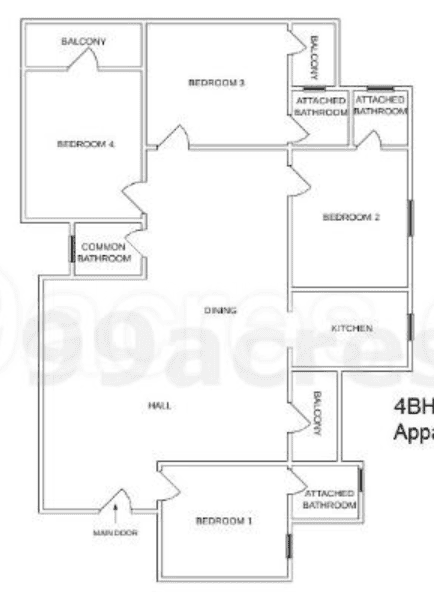 Designer Park - Image 4