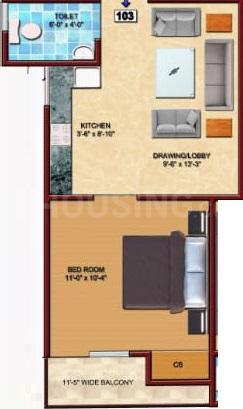 Hark Sai Enclave - Image 7