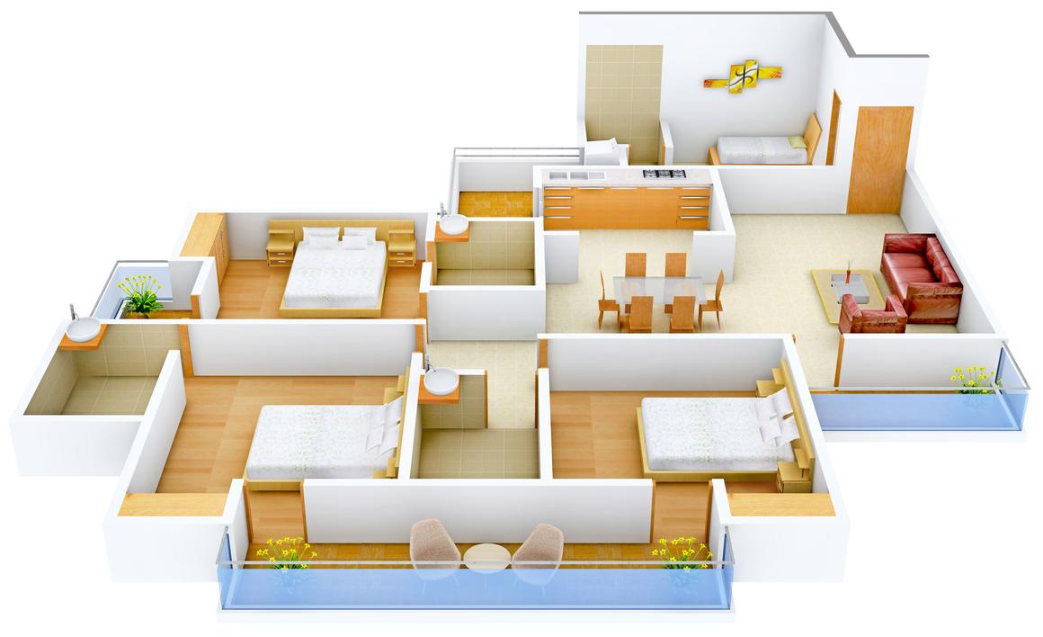 Shubhkamna Epic - Image 12