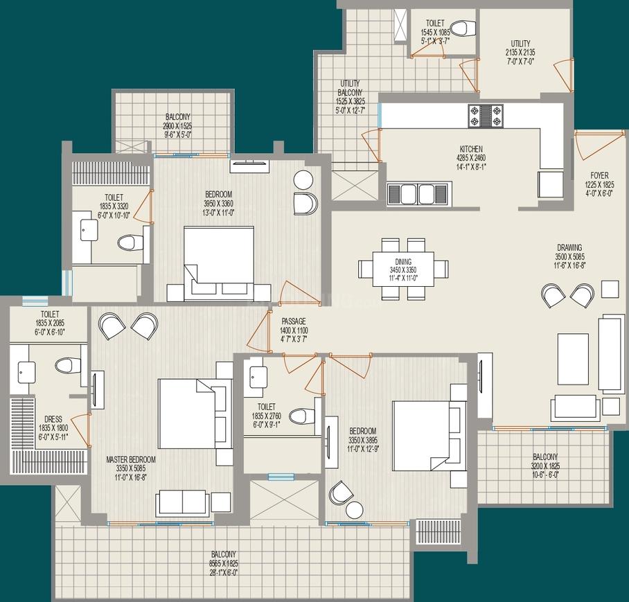 IVY County - Image 19