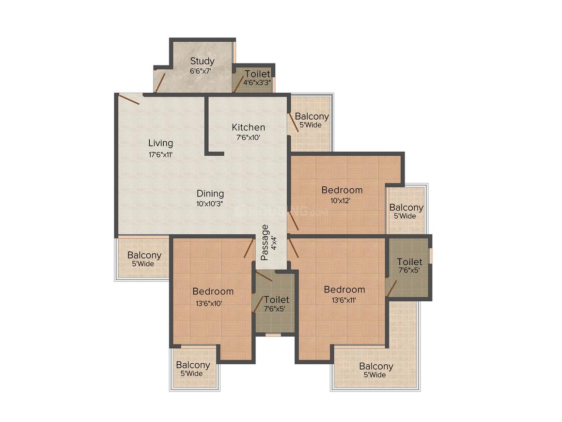 Skytech Matrott - Image 31