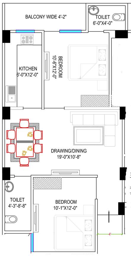Swastik Vikash Infra - Image 13