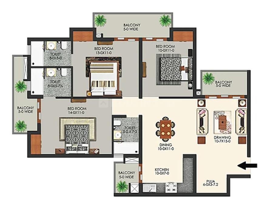 Apex Alphabet - Image 25