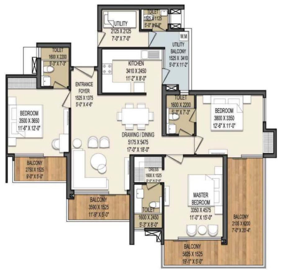 Apex Quebec - Image 17