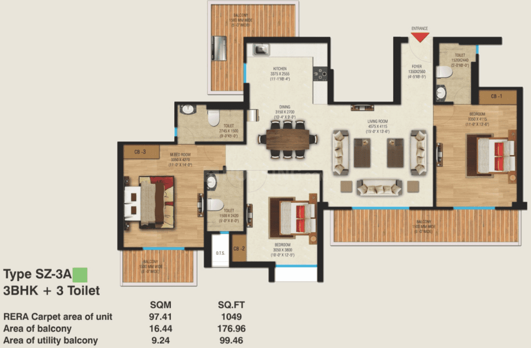 Saya Zion - Image 35