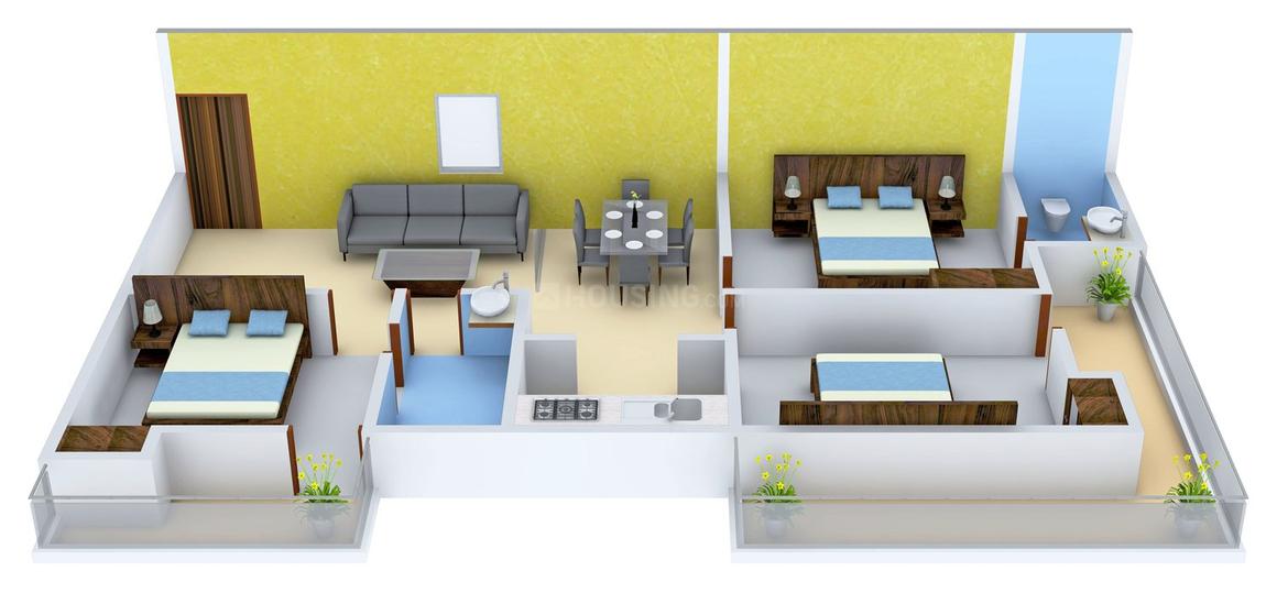 SVS Dev Greens - Image 11