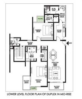 Ireo Victory Valley - Image 45