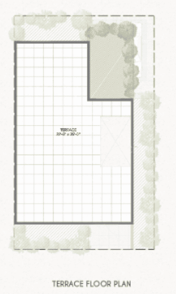 JRC Sanzio - Image 23