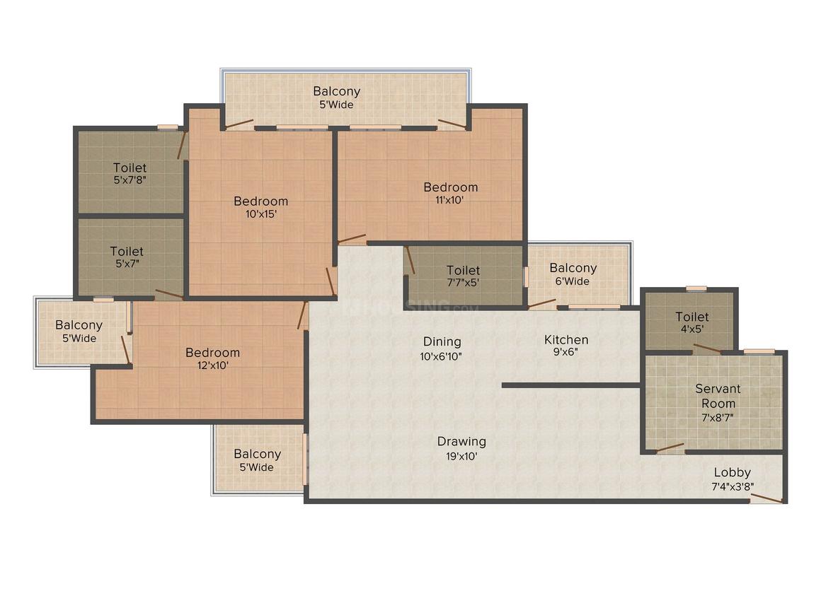 Keltech Rize - Image 6