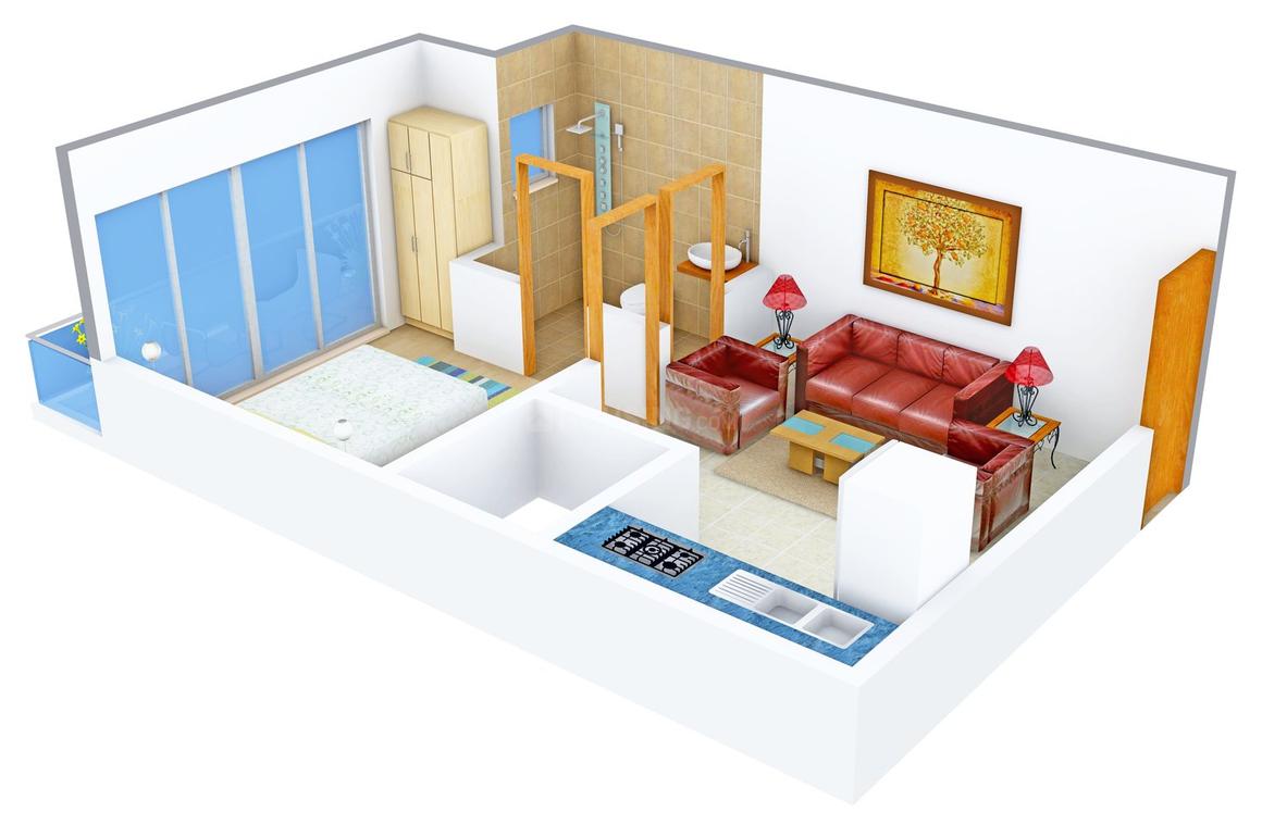 Renowned Park Lotus - Image 7