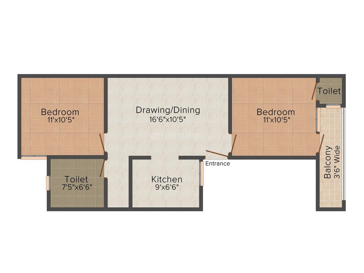 Ua Site 2 In Shahberi Greater Noida Price Reviews Floor Plan