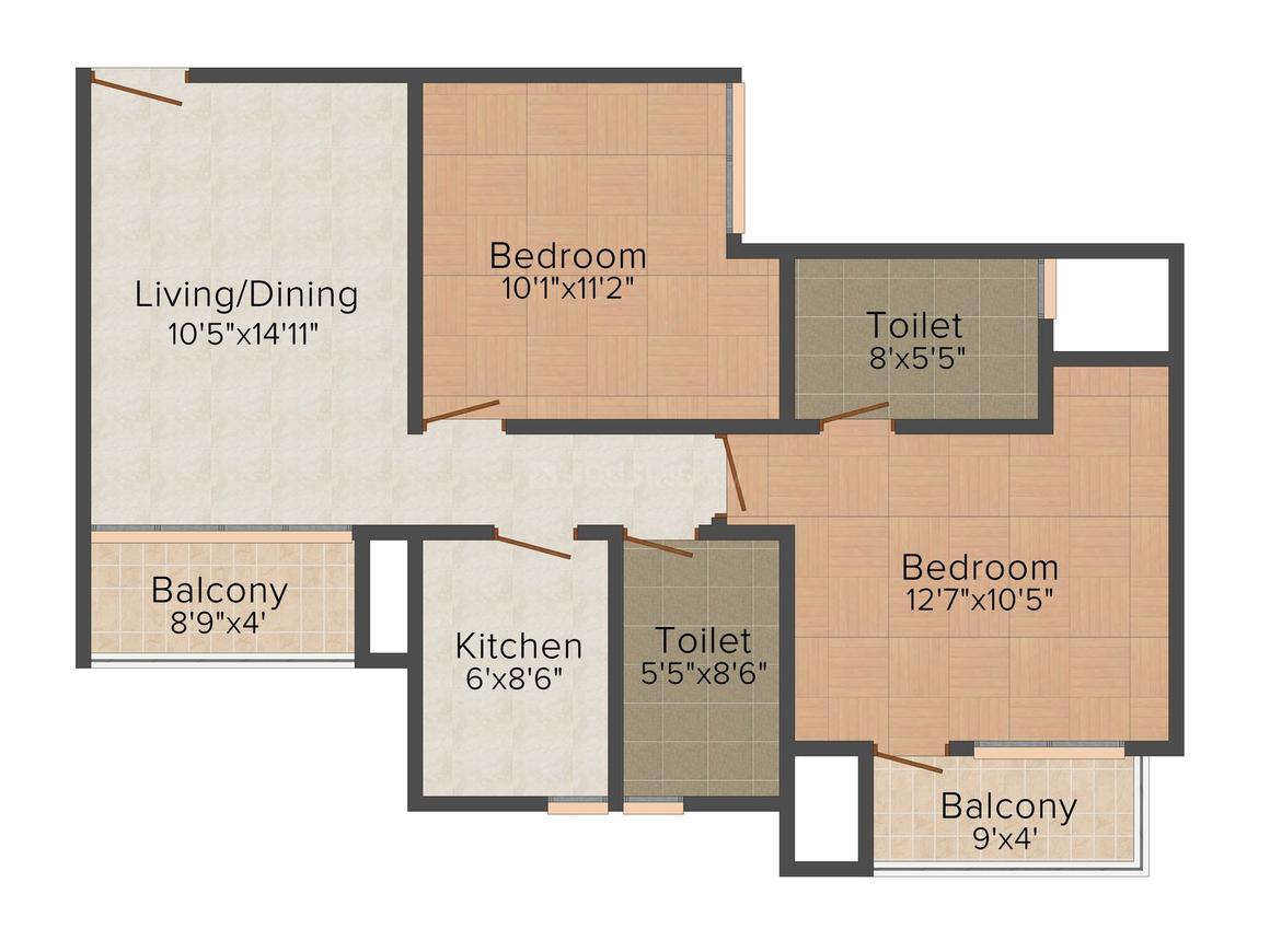 The 3C Lotus Zing - Image 32
