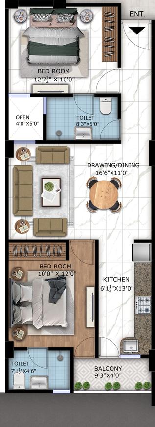 Hometech Pride - Image 18