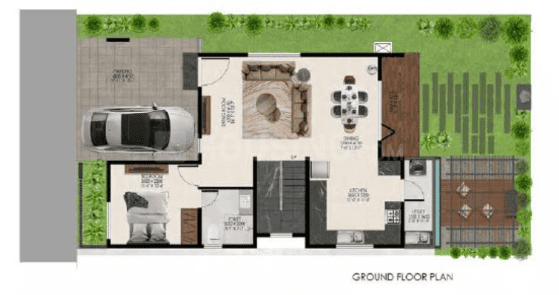 Buildiko Spring Woods - Image 25