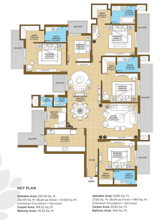 ATS Homekraft Pious Orchards - Image 12