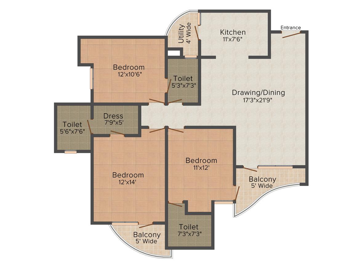 Earthcon Casa Grande - Image 6