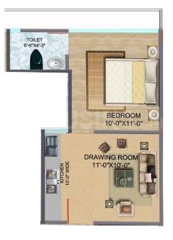 JMD Marvella Homes - Image 36